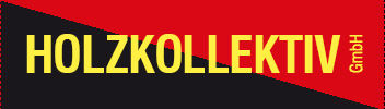 Holzkollektiv GmbH