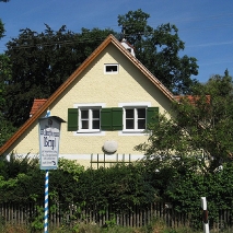 Opp-Haus 1