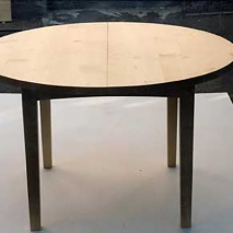 Tisch, ausziehbar_1