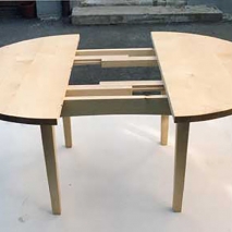 Tisch, ausziehbar_2