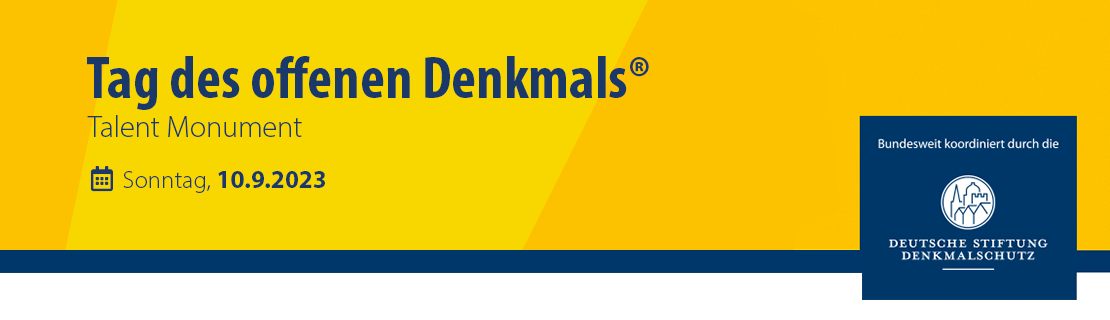 www.tag-des-offenen-denkmals.de